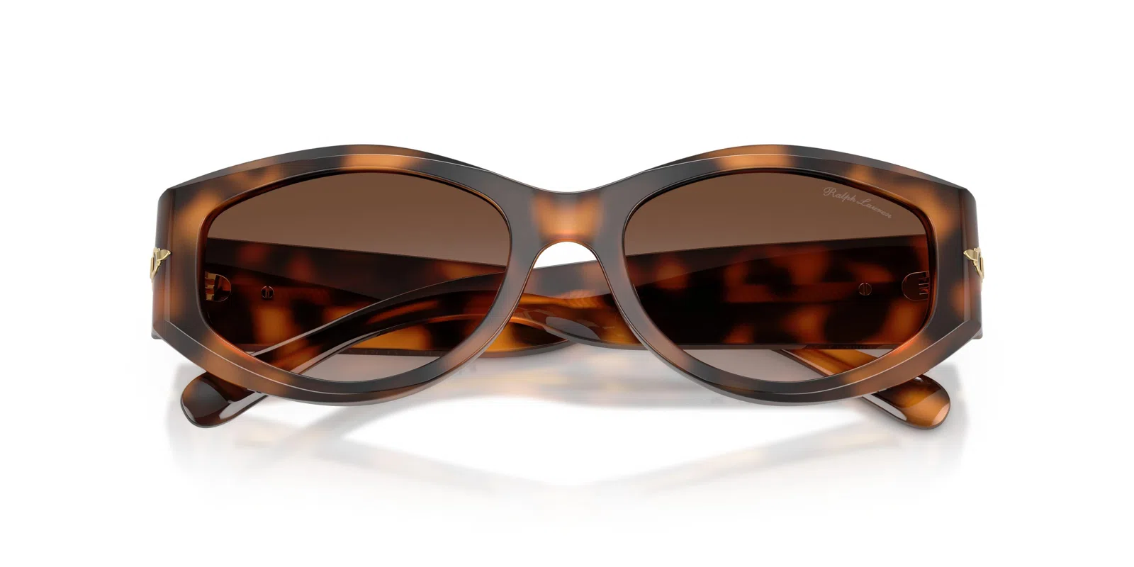 Ralph Lauren 8243U Sunglasses - view 30